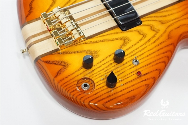 SB-1000B